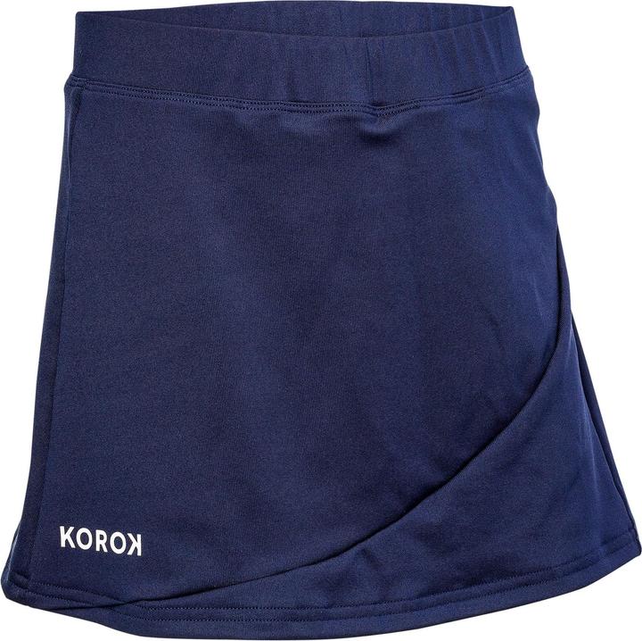 Image du produit Korok FHSK500 (12)