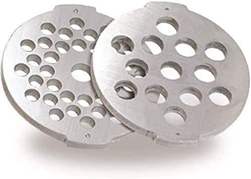 Image du produit Moulinex XF631BB1 Broyeur de déchets