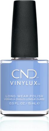 Immagine prodotto CND Vinylux #372 Change Taker 15 ml