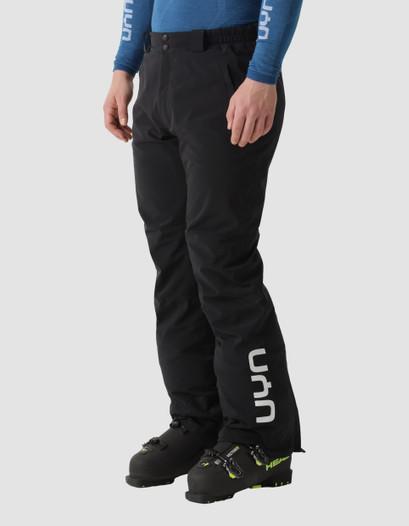 Produktbild UYN Skihose Alpine (L)