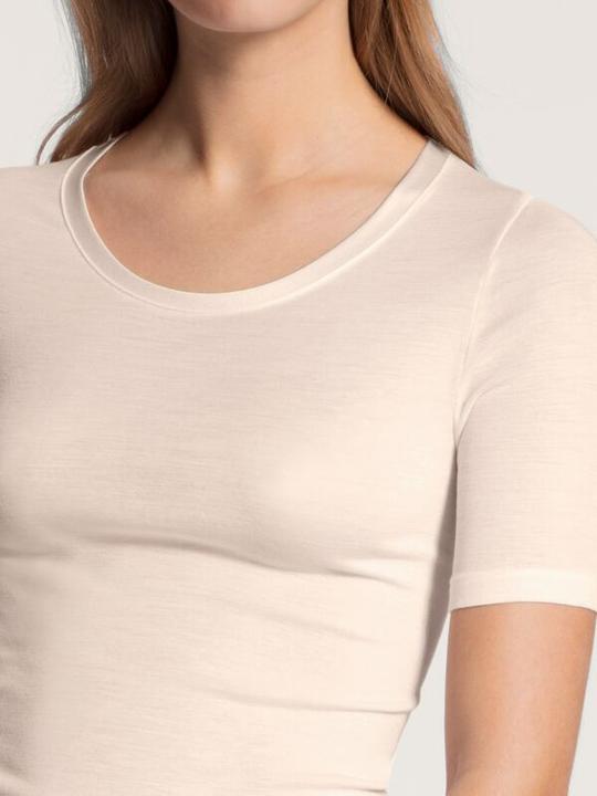Image du produit Calida True Confidence (XS)