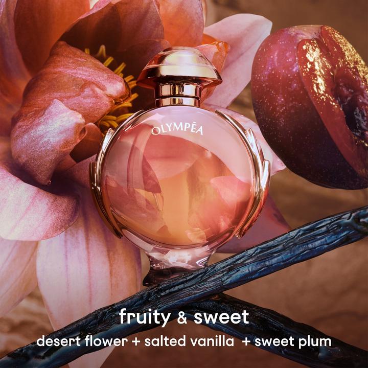 Produktbild Paco Rabanne Olympéa Legend (Eau de Parfum, 80 ml)