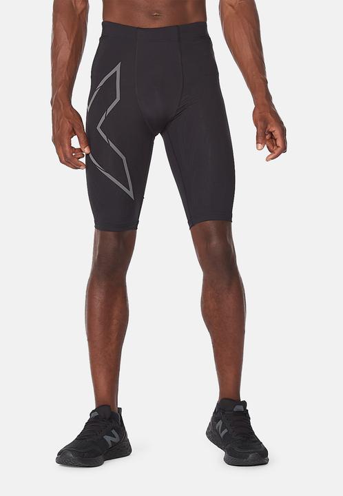 Immagine prodotto 2XU Compressione alla velocità della luce (XL)