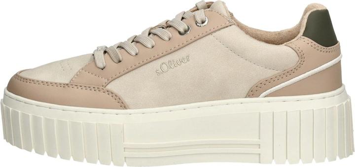 Immagine prodotto S.Oliver Sneaker (38)
