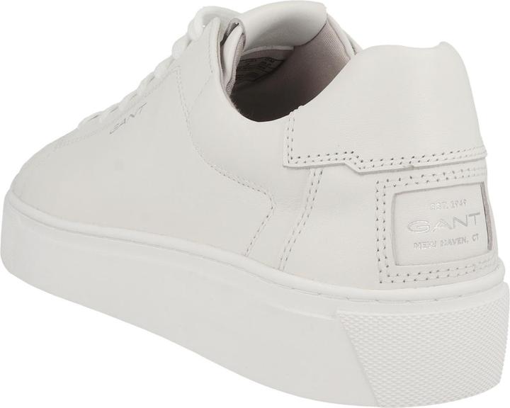 Actual product image GANT Sneaker (47)