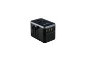 Produktbild Verbatim Universal Travel Adapter