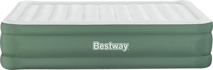 Produktbild Bestway ToughLite TPU Air Mattress Queen