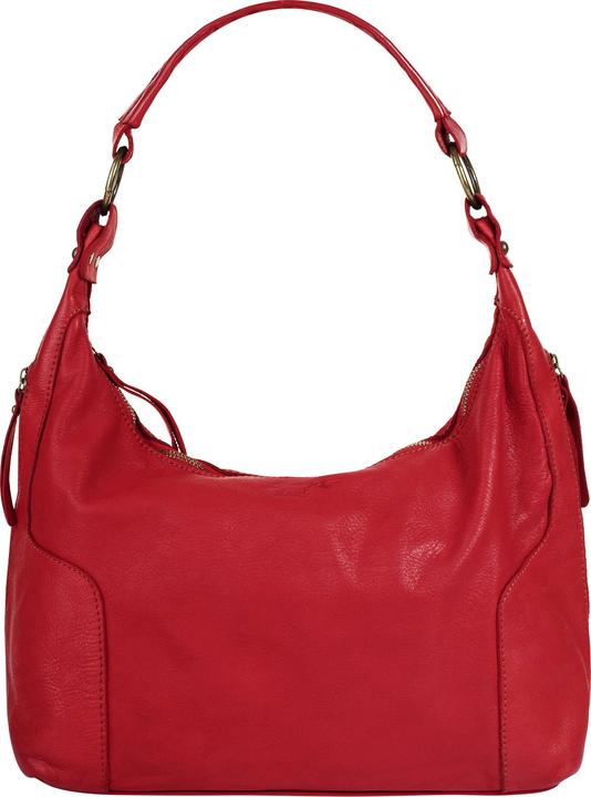 Produktbild Samantha Look Shopper