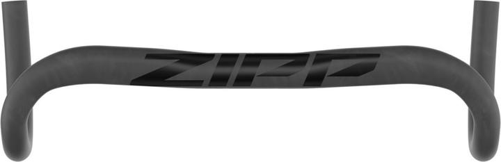 Produktbild Zipp SL 70 Ergo (31.80 mm)