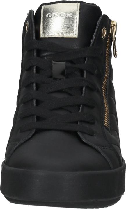 Image du produit Geox Baskets - 102906 (36)