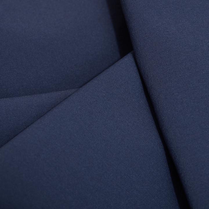 Immagine prodotto Mammut Pantaloni Runbold Capri Donna (32)