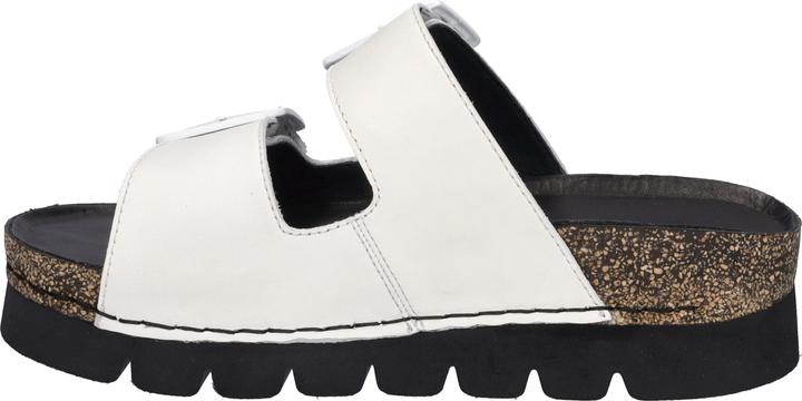 Immagine prodotto Josef Seibel 66701-43 (36)