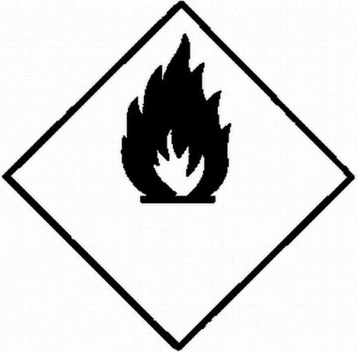Immagine prodotto Hella Luce alogena di segnalazione laterale per AGCO