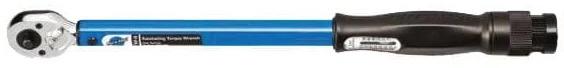 Park Tool Clé dynamométrique TW-6.2 (3/8")