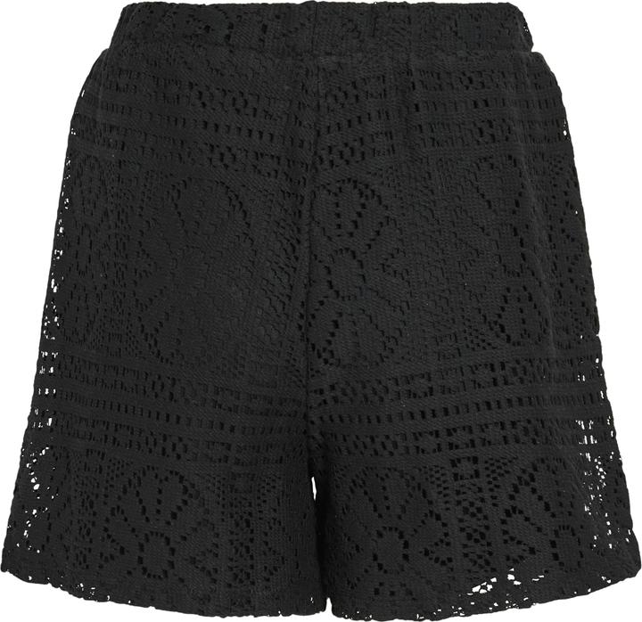 Immagine prodotto Vila Häkel Shorts (XS)
