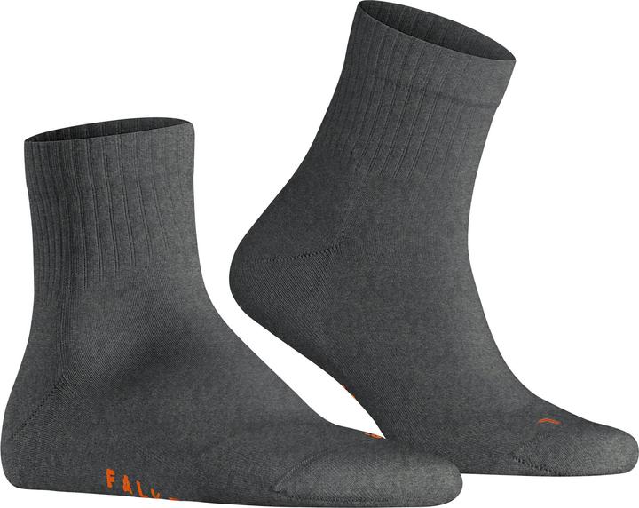 Immagine prodotto Falke Run Rib Unisex (Confezione singola, 35 - 36)