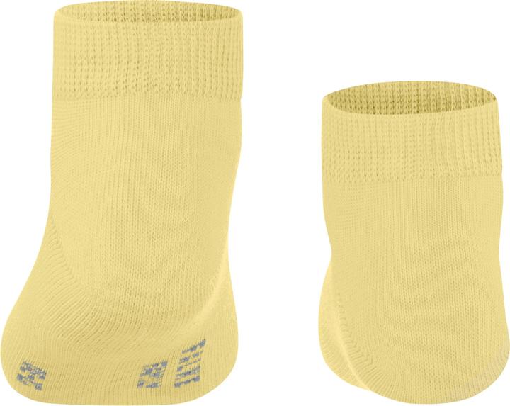 Produktbild Falke Family Kinder Sneakersocken (35 - 38)