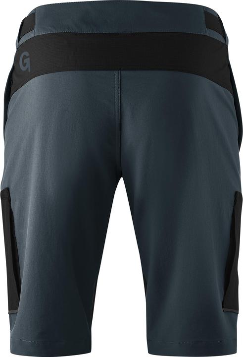 Image du produit Gonso Zone de cuisson (XXL)