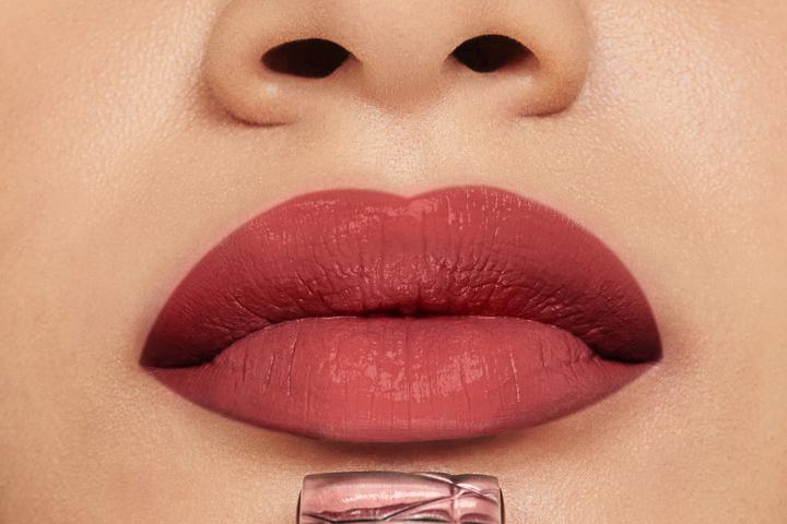 Immagine prodotto Dior Rouge Satin 720 Int24 (720)