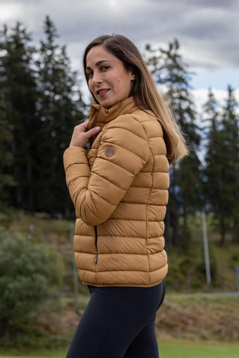 Image du produit Rukka Pac Jac D (38)