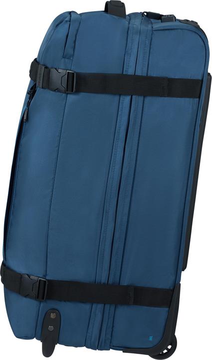Immagine prodotto American Tourister Traccia urbana (84 l, M (50 - 90l))