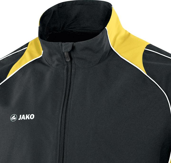 Image du produit JAKO Veste De Présentation Attack 2.0 (128)