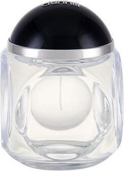 Produktbild Dunhill Century (Eau de Parfum, 75 ml)