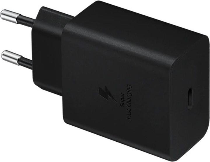 Image du produit Samsung EP-TA845 USB-C (45 W)