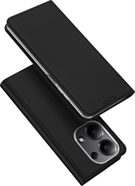 Actual product image Dux Ducis Skin Pro (Xiaomi Redmi Note 13 Pro 4G)