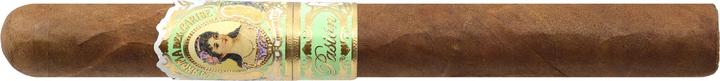 La Aroma del Caribe Pasion Churchill (Churchill)