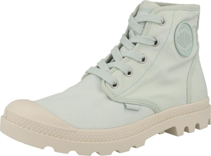 Image du produit Palladium Pampa Hi - 62217 (37.5)