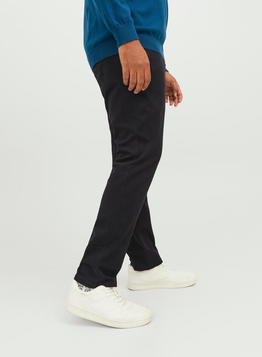 Produktbild Jack & Jones Marco Dave Plus size Chinos (W48/L34)