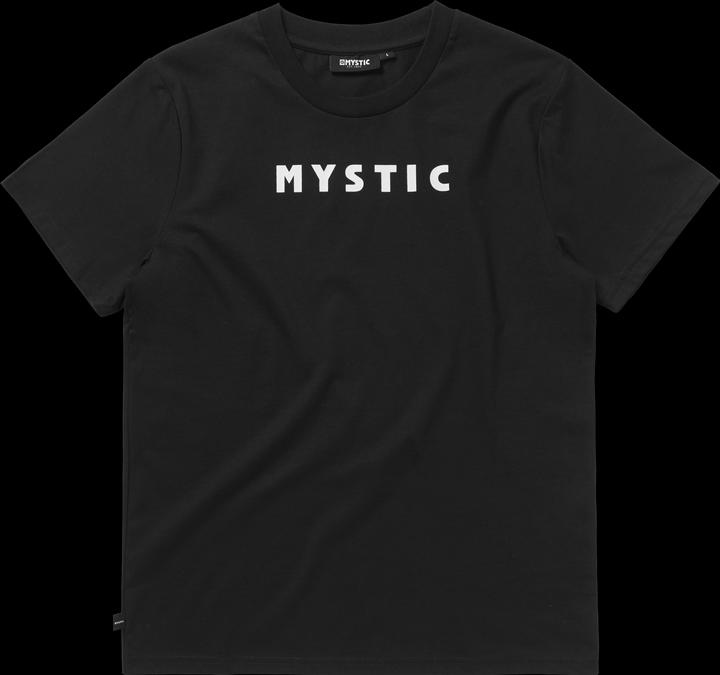 Mystic Icon Tee Men