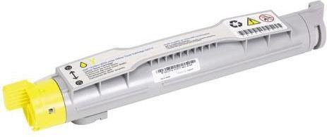 Produktbild Dell 593-10122 (Y)