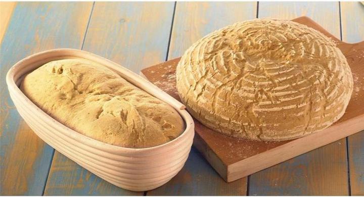 Image du produit Birkmann Panier de fermentation