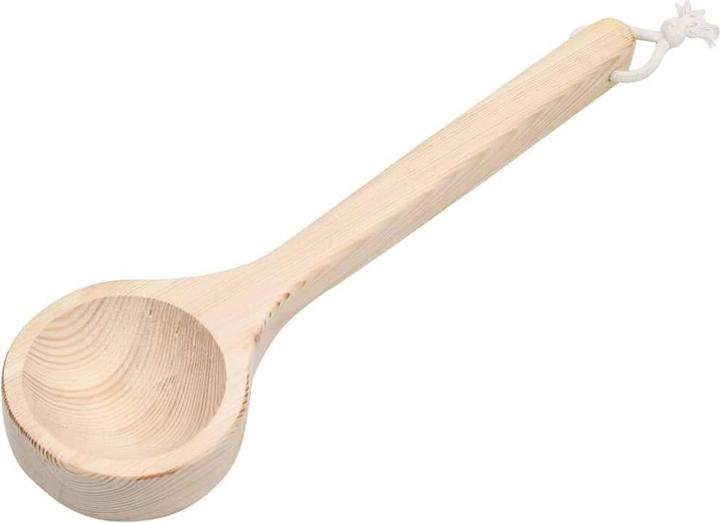 Image du produit VidaXL Thea