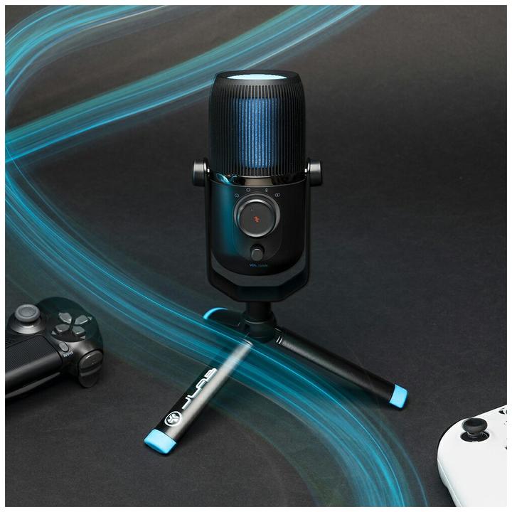 Produktbild JLab Audio Talk