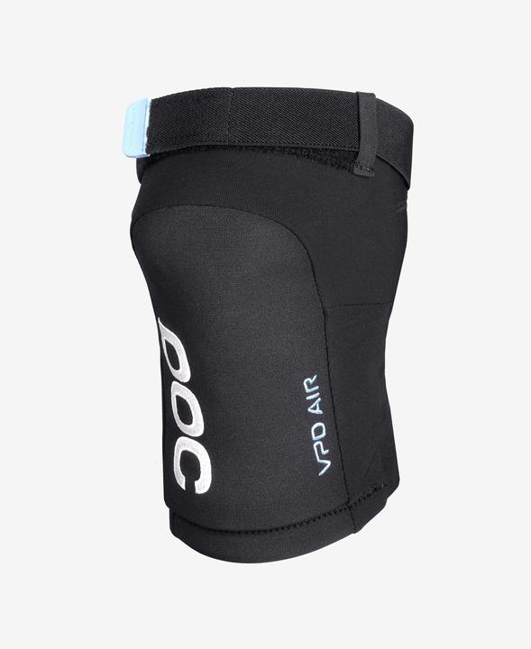Image du produit Poc Joint VPD Air Knee (XS, Genouillère, Couples)