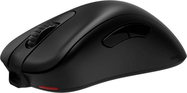 Actual product image BenQ Zowie EC2-CW (Wireless, Cable)
