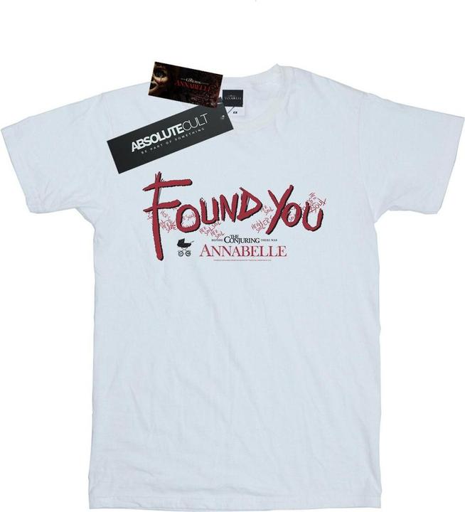 Universal Textiles Her Soul TShirt (XL)