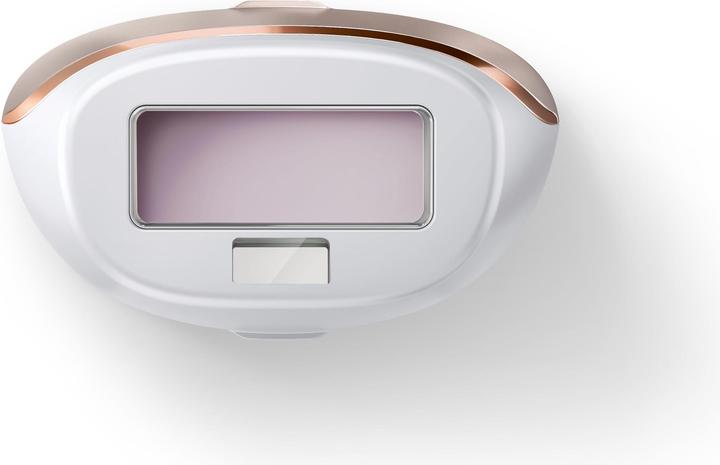 Image du produit Philips Phil Épilateur à lumière pulsée Lumea IPL SC1997/00