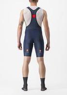 Immagine prodotto Castelli Entrata 2 (XL)