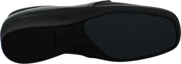 Produktbild Belvida Elegante 28 (38)
