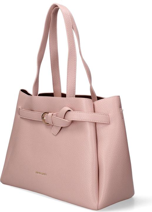 Image du produit Pierre Cardin 23615-Ms166