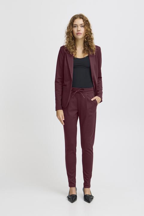 Actual product image Ichi Kate PA2 (XS)