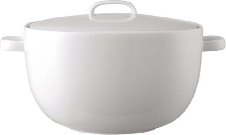 Produktbild Rosenthal Moon (3.40 l, 1 x)