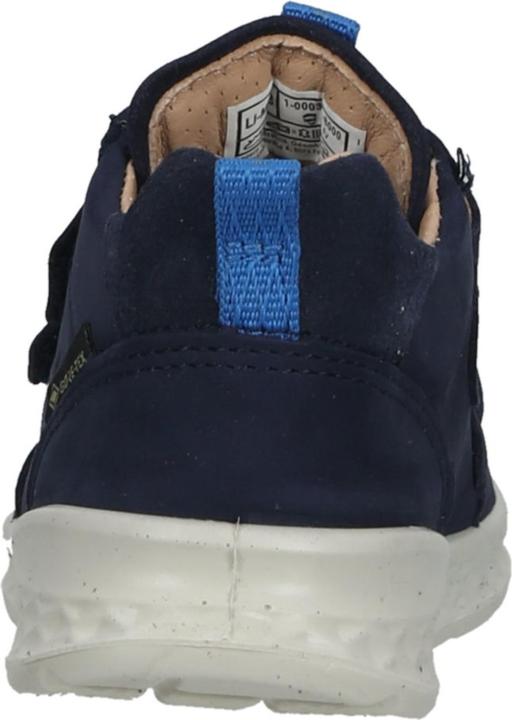 Produktbild Superfit Sneaker (28)