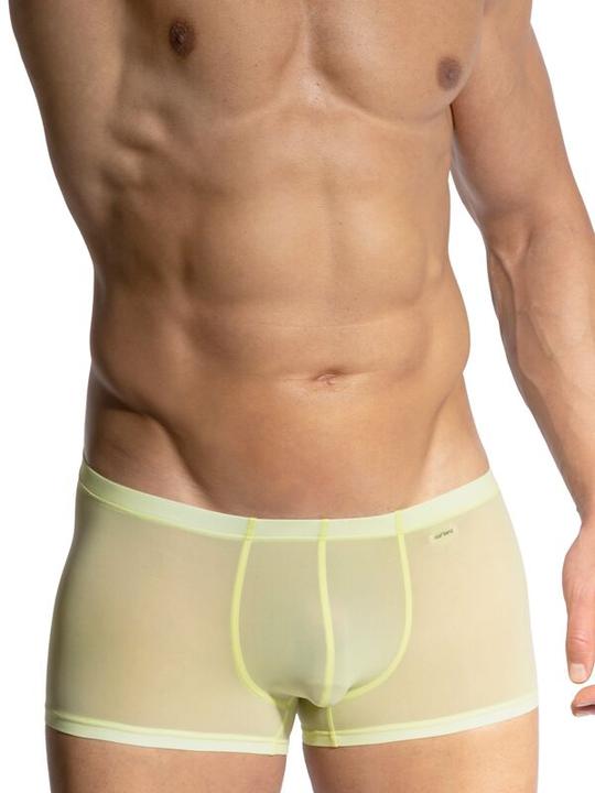 Olaf Benz Minipant ultraskin