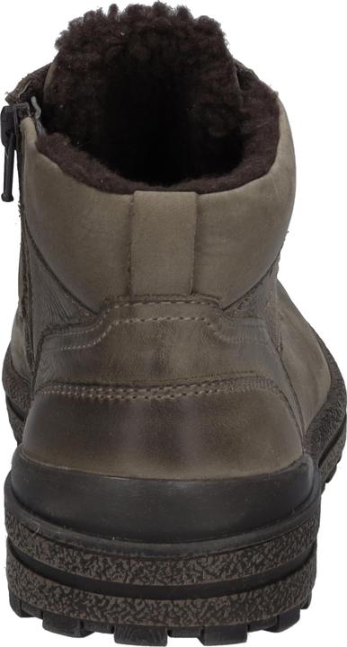 Image du produit Josef Seibel 15525-PL81 (43)