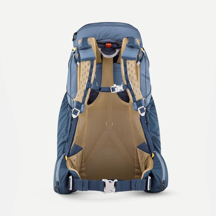 Image du produit Simond MT900 UL (50 l)